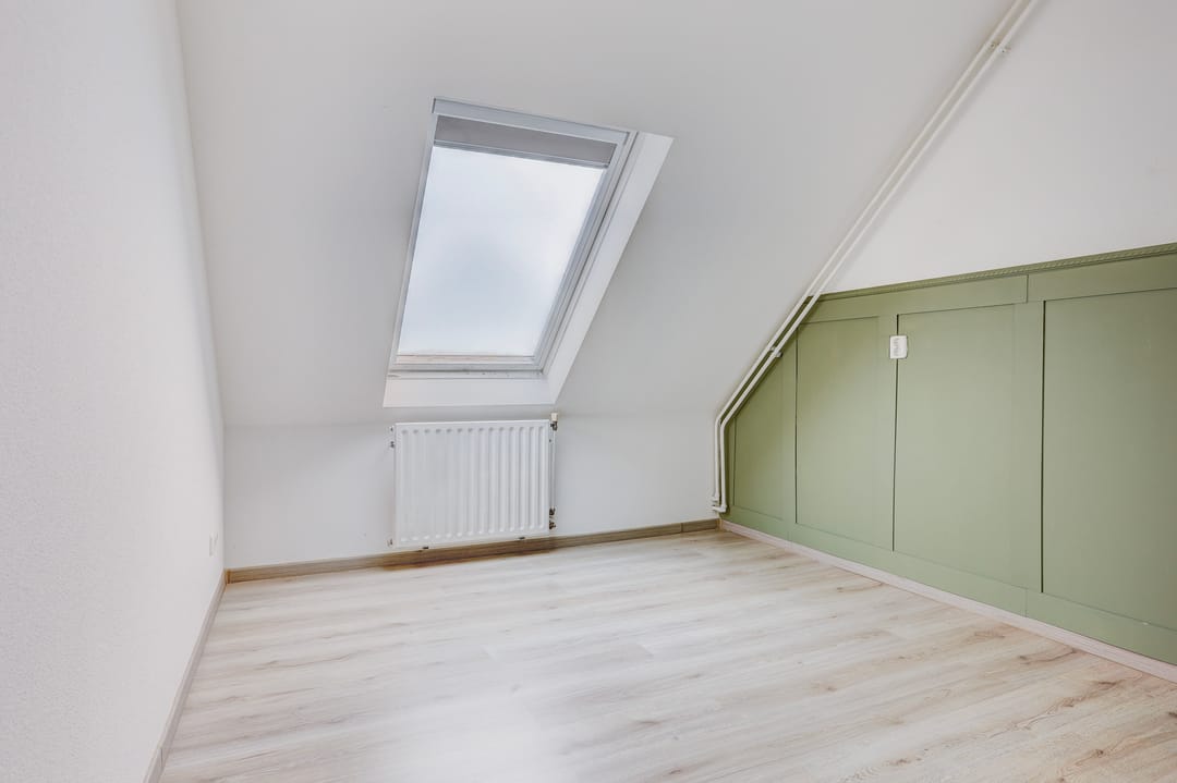 Photo 16 of Abersland 2908