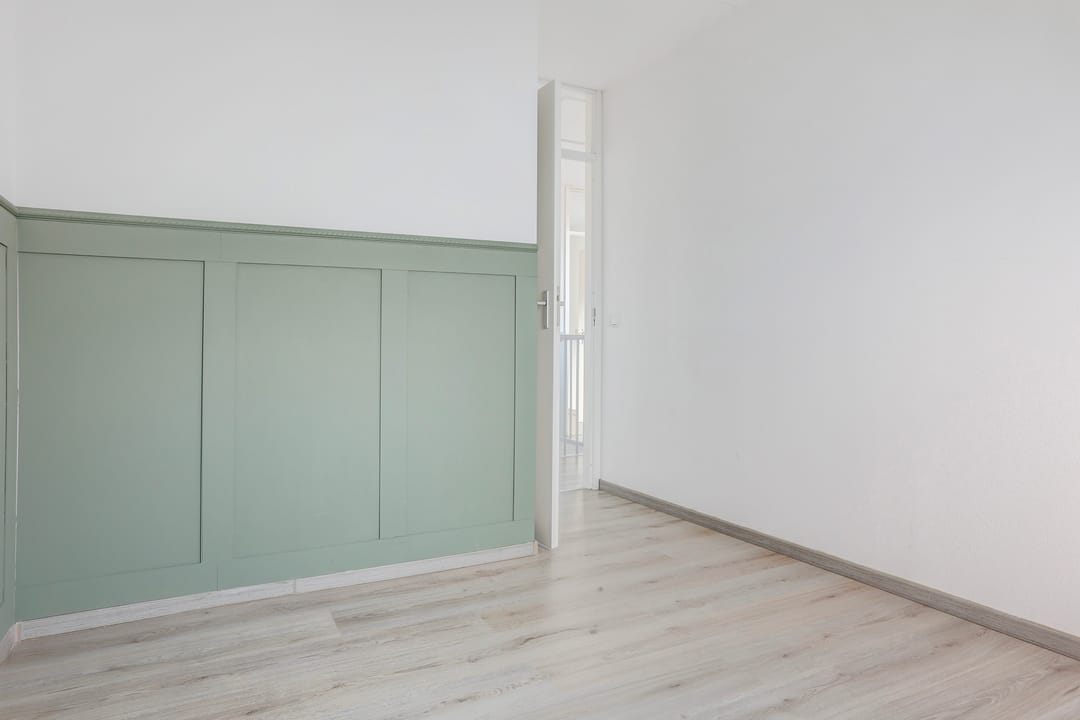 Photo 17 of Abersland 2908