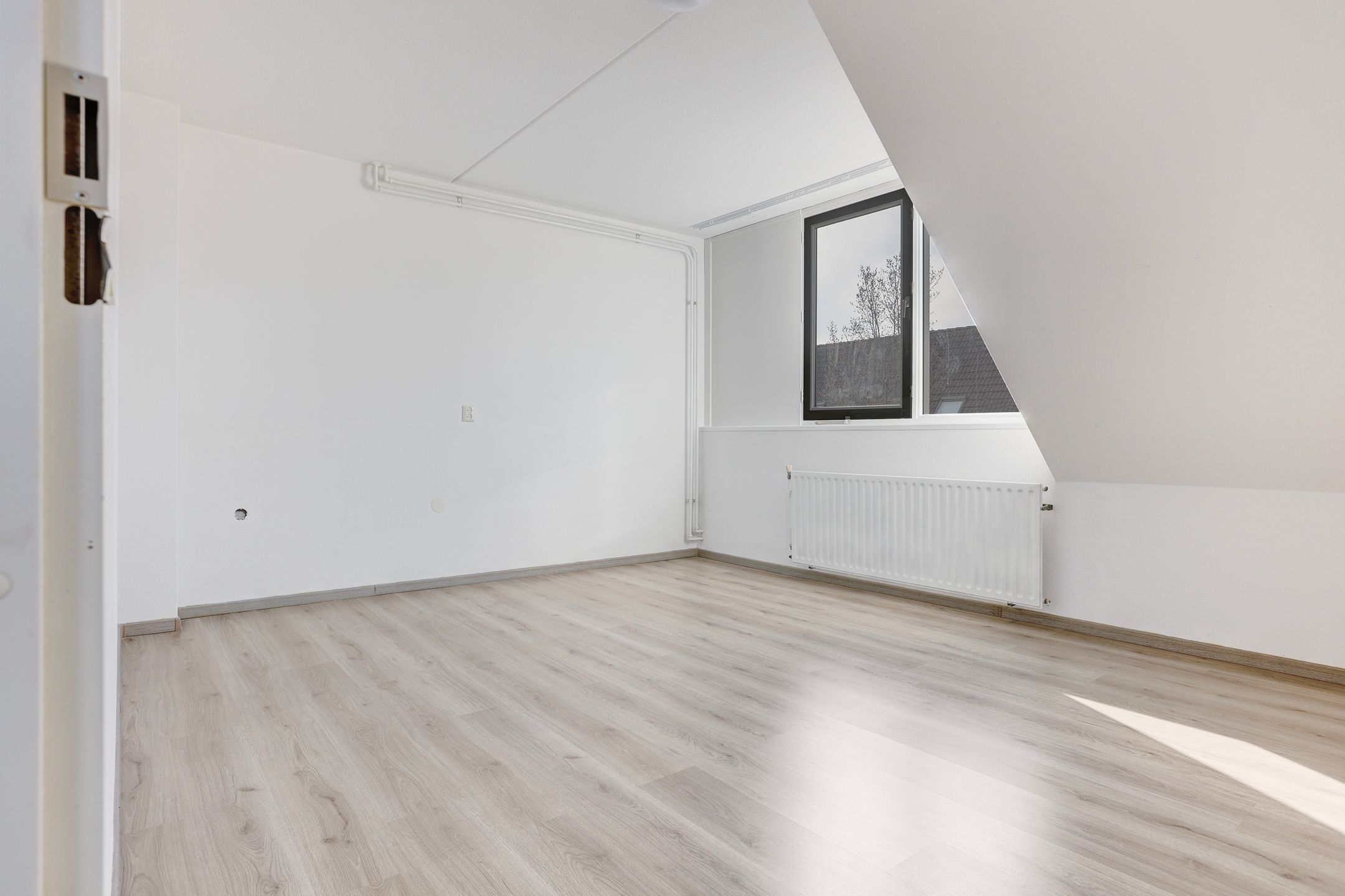 Photo 18 of Abersland 2908