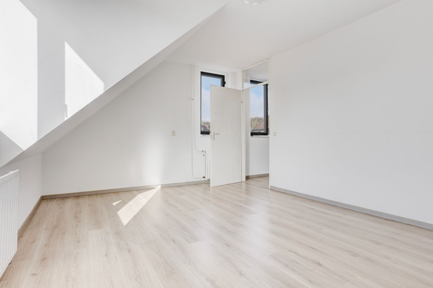 Photo 19 of Abersland 2908