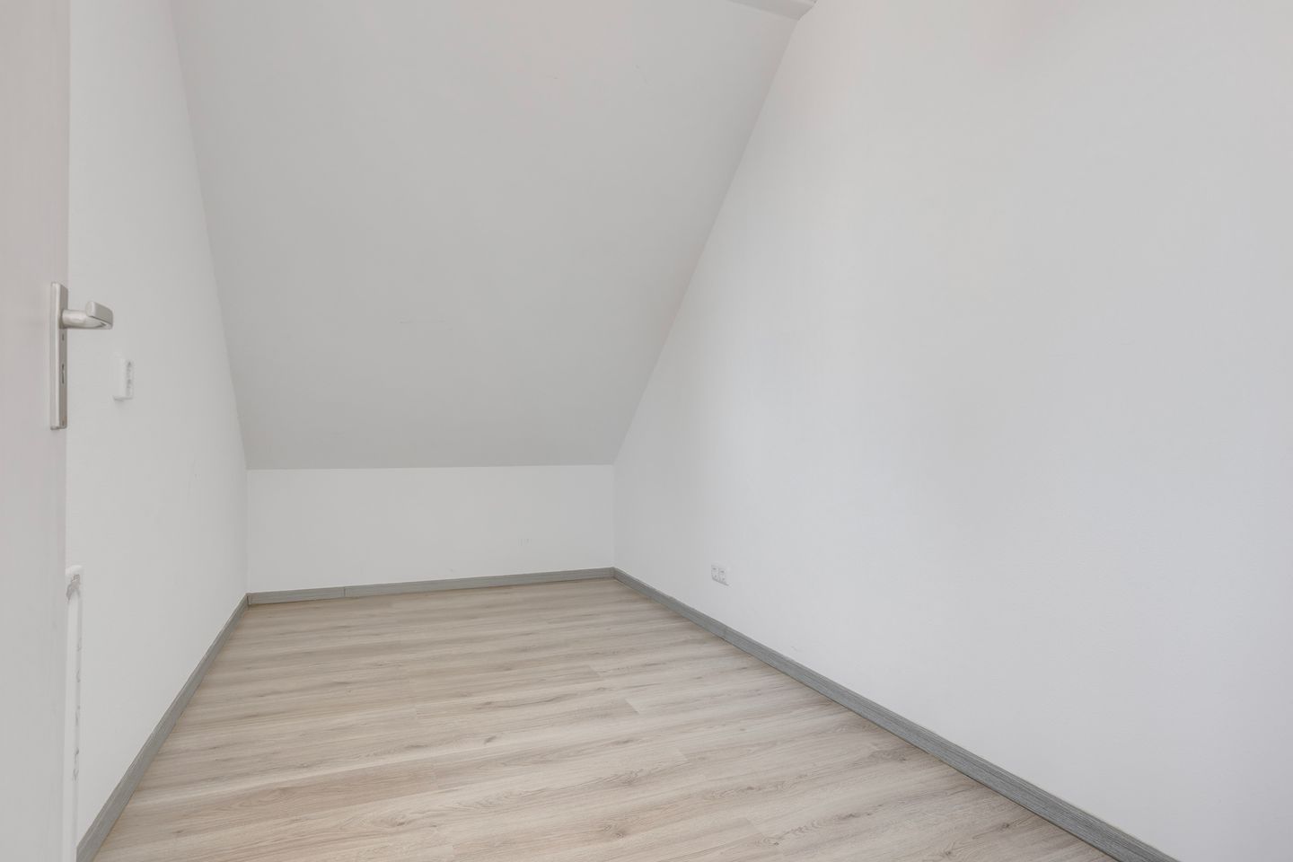 Photo 20 of Abersland 2908