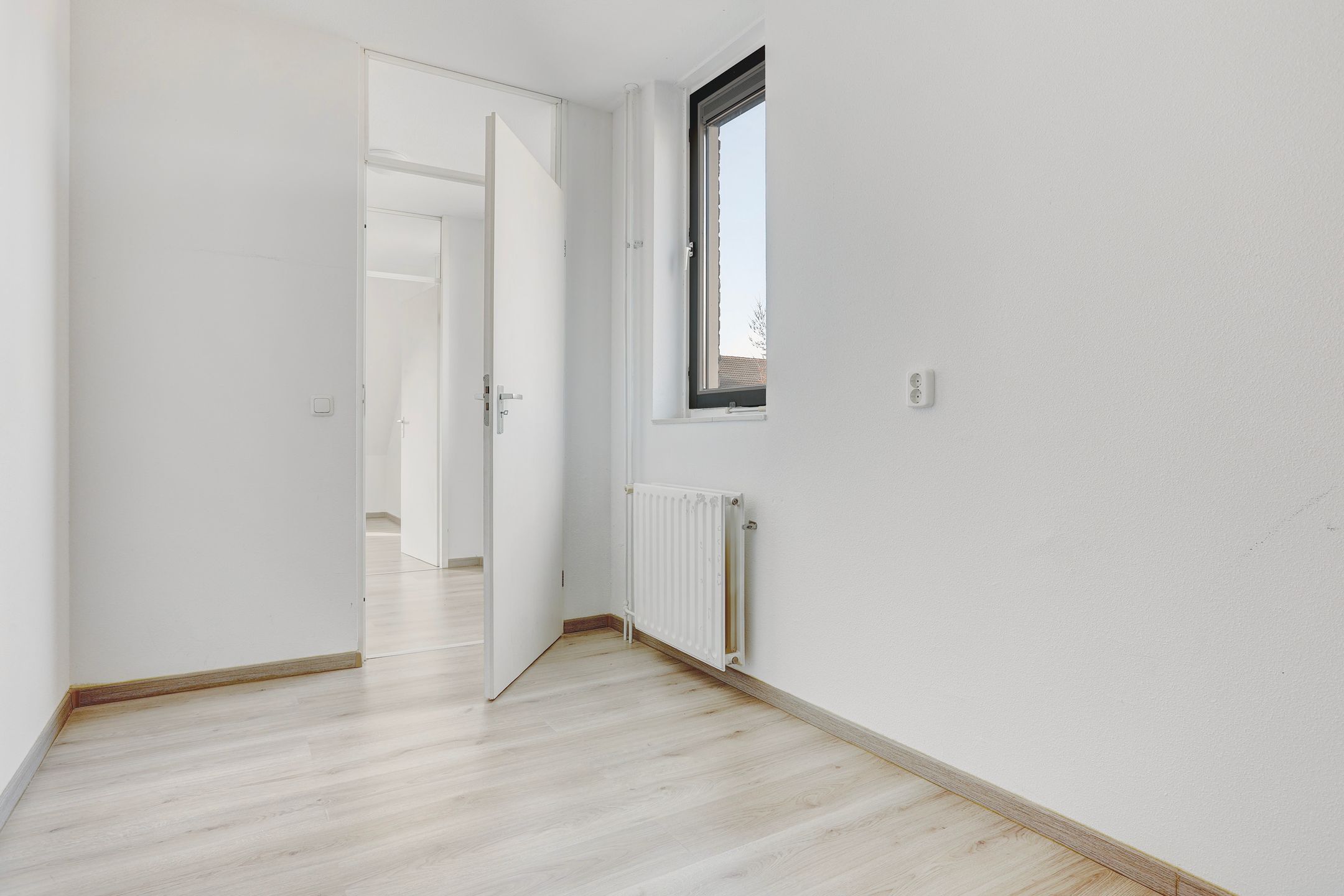 Photo 21 of Abersland 2908