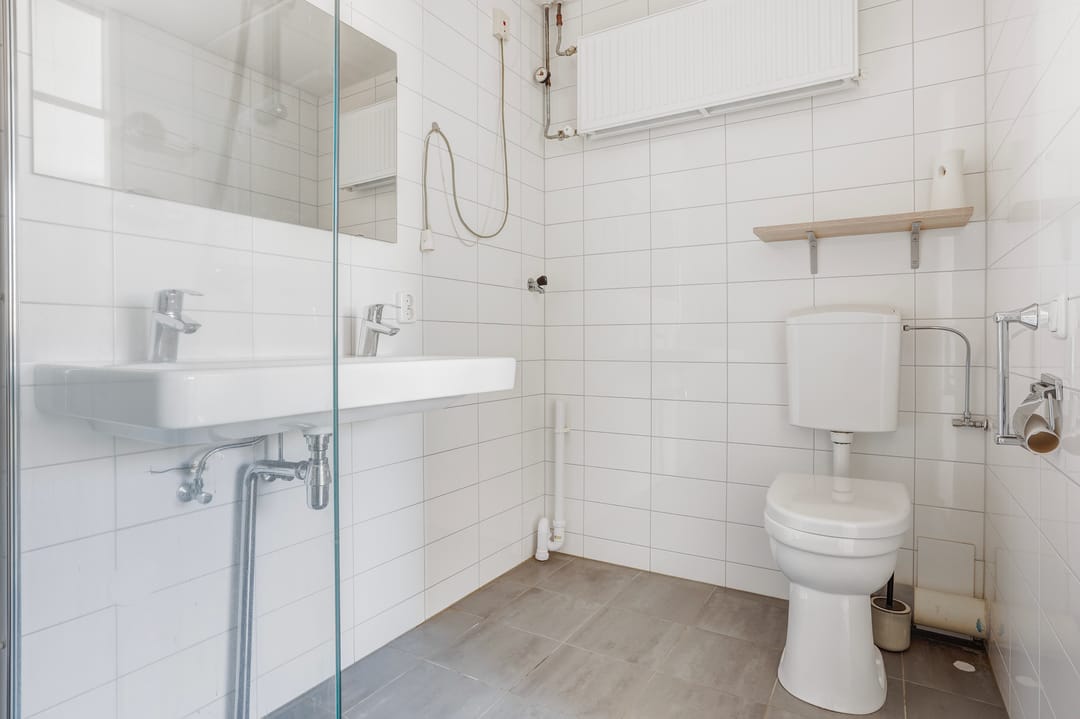 Photo 22 of Abersland 2908