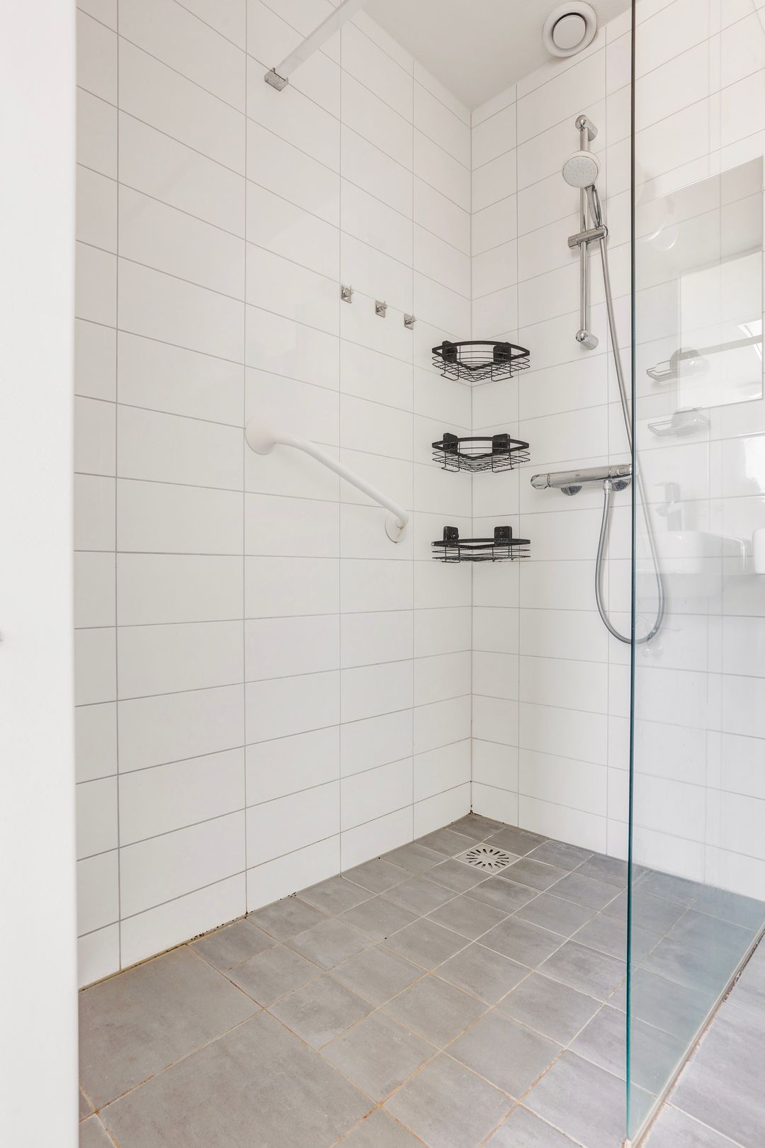 Photo 23 of Abersland 2908