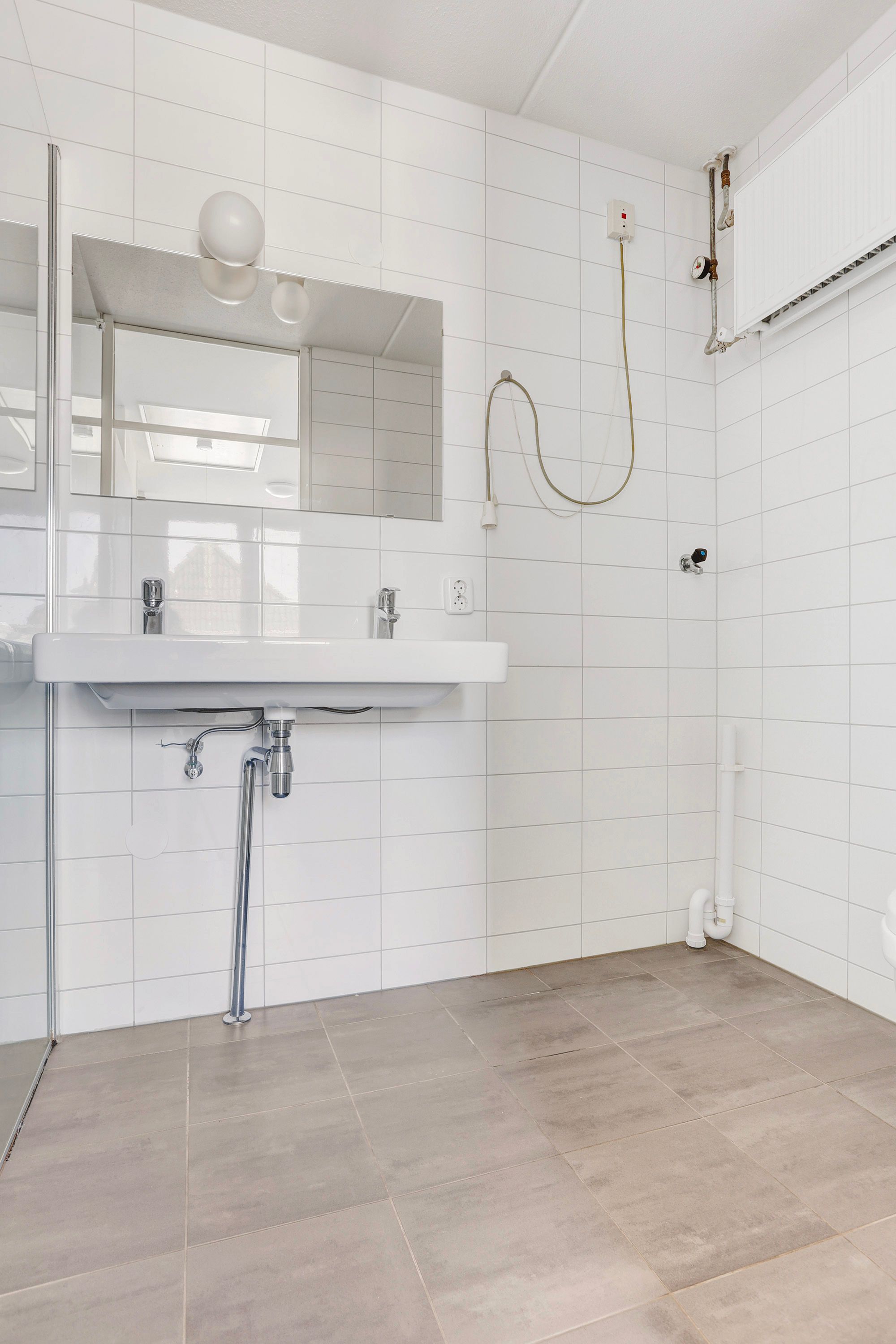 Photo 24 of Abersland 2908