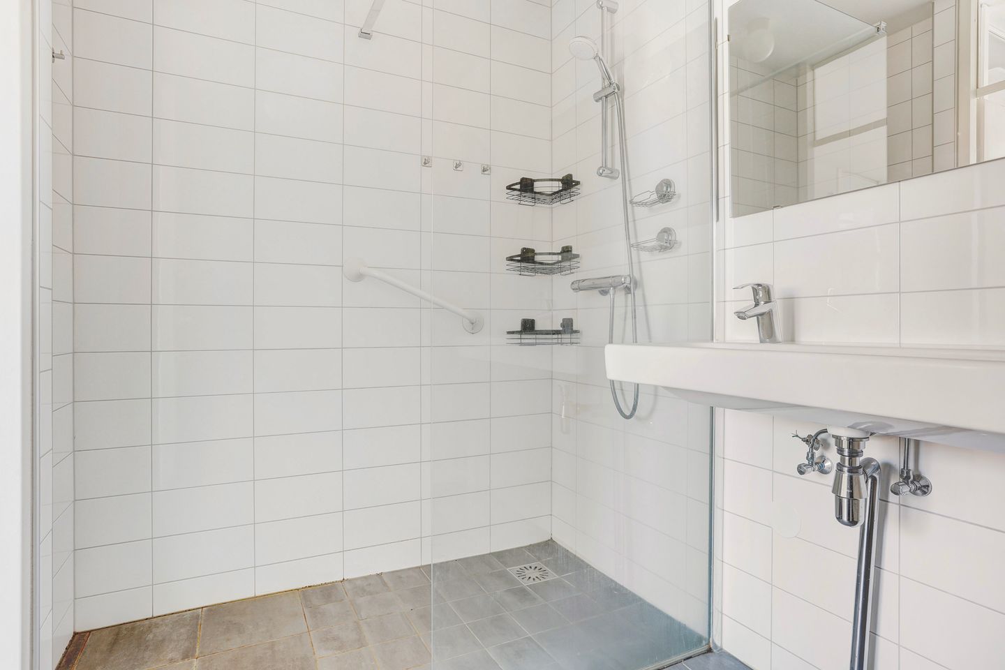 Photo 25 of Abersland 2908