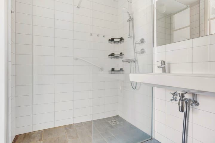 Foto 25 van Abersland 2908