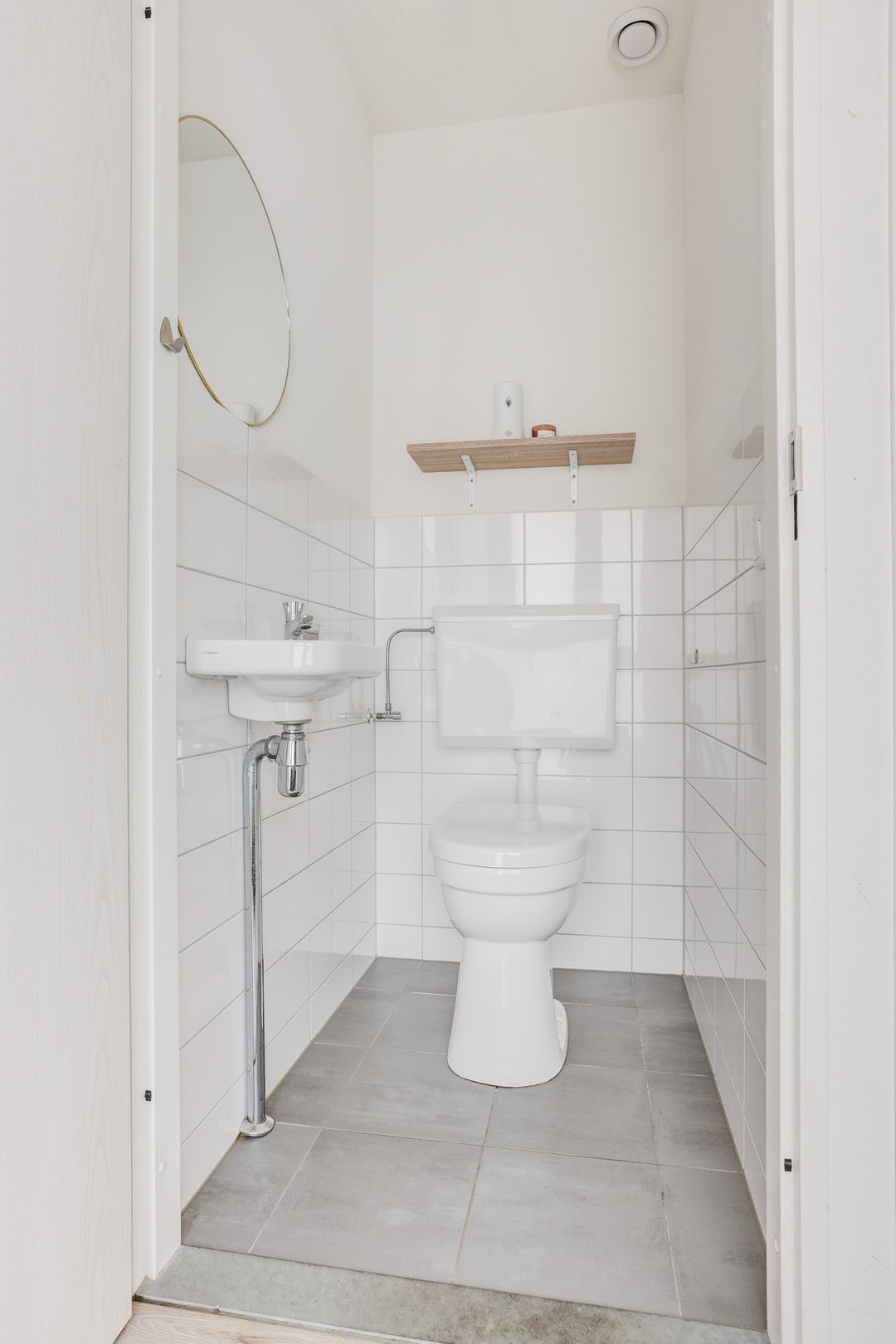 Photo 26 of Abersland 2908