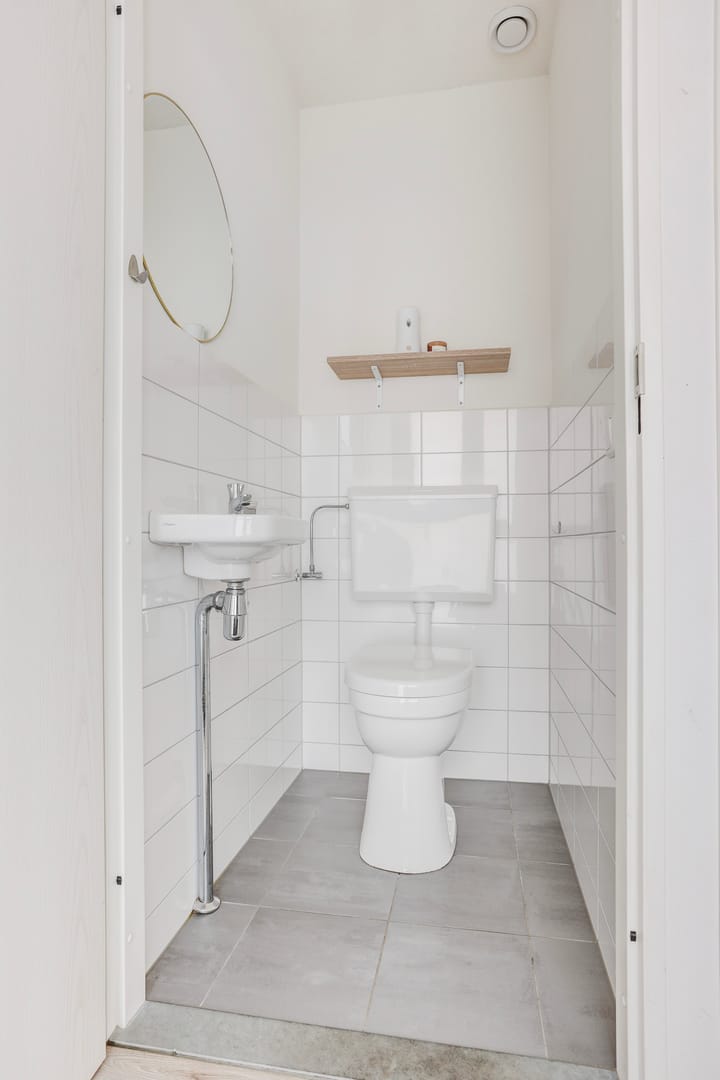 Foto 26 van Abersland 2908