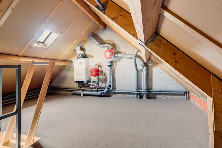 Foto 27 van Abersland 2908