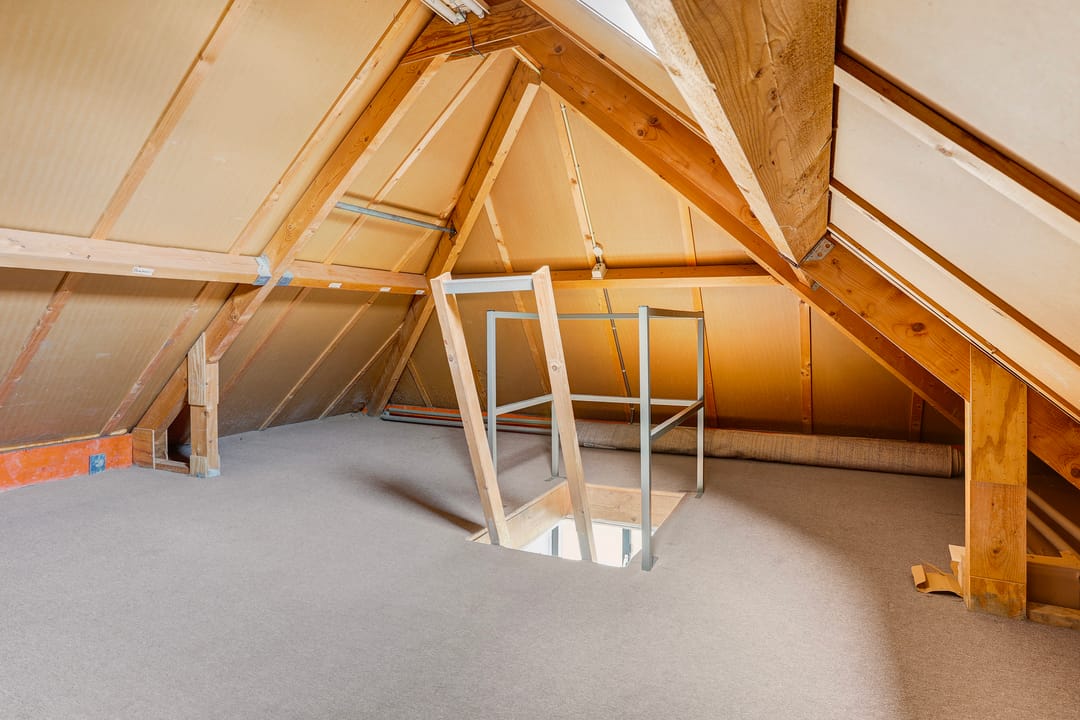 Photo 28 of Abersland 2908