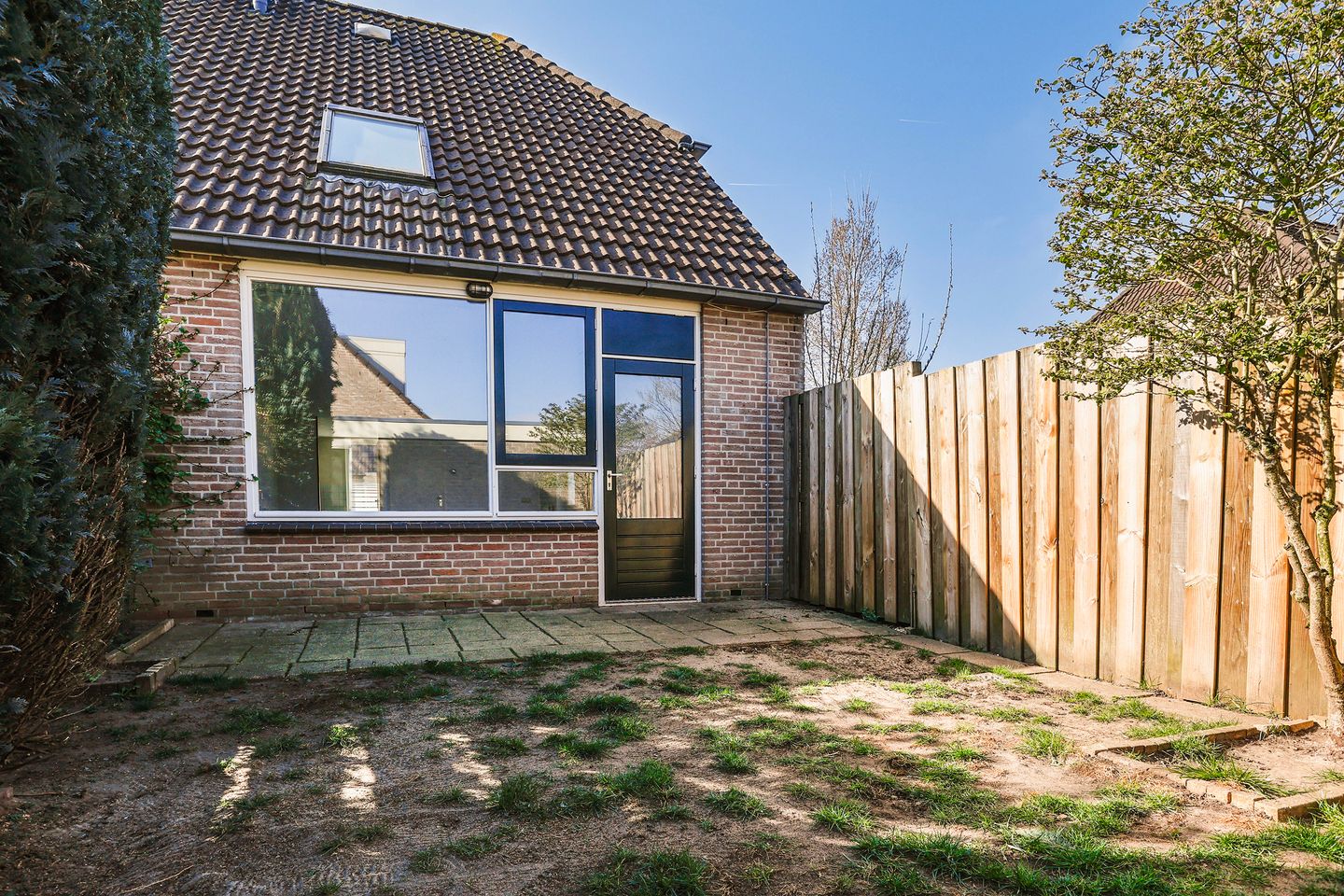 Photo 29 of Abersland 2908