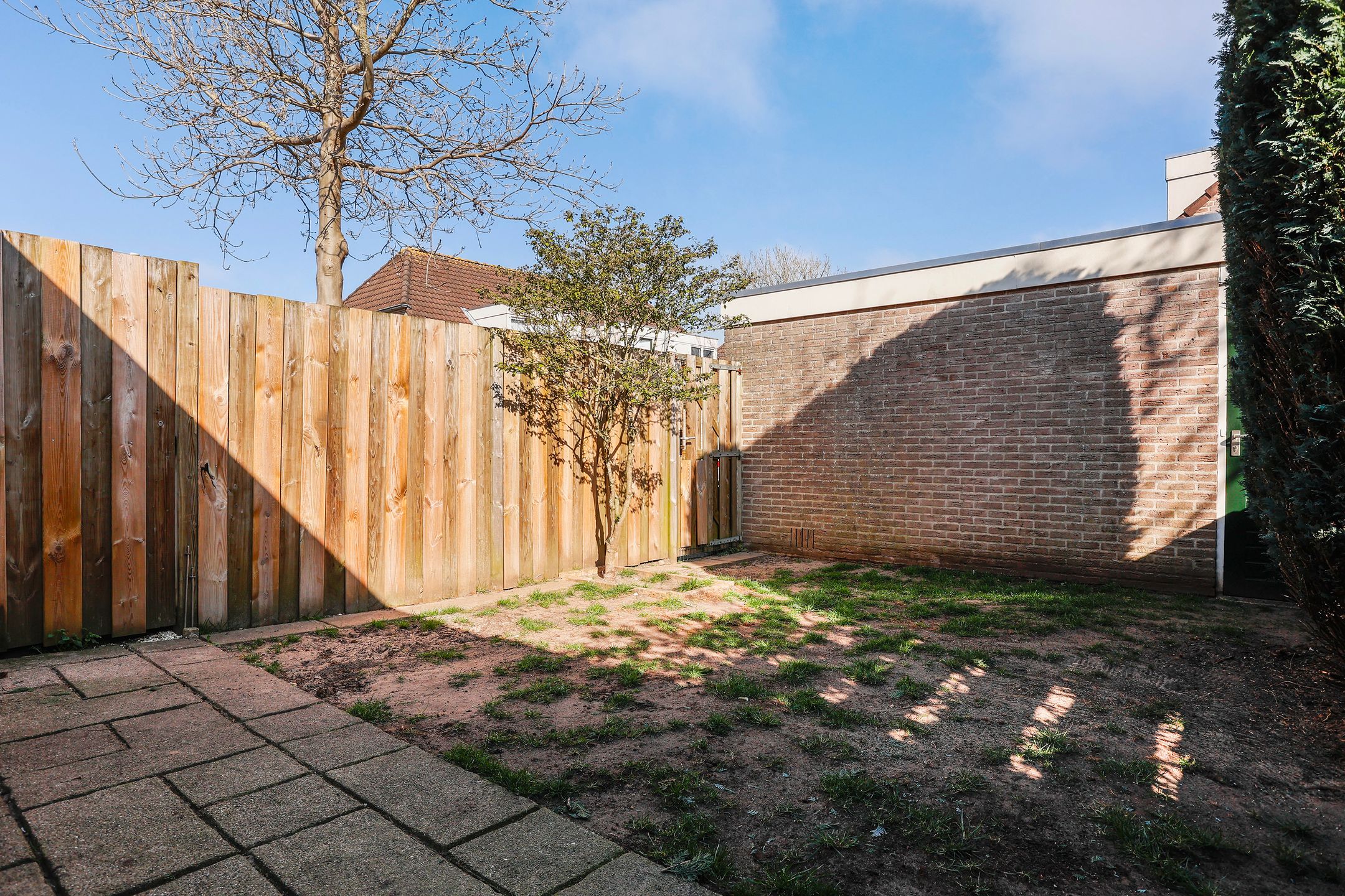 Photo 30 of Abersland 2908