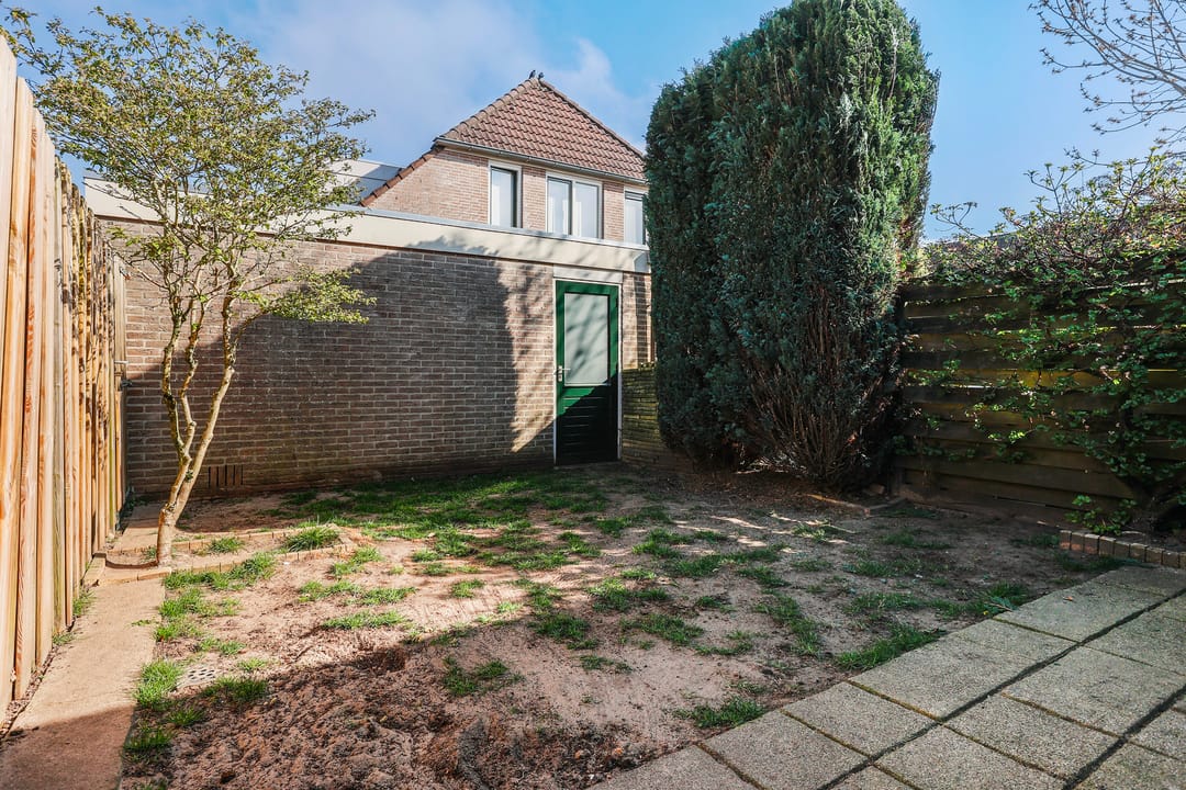 Photo 31 of Abersland 2908