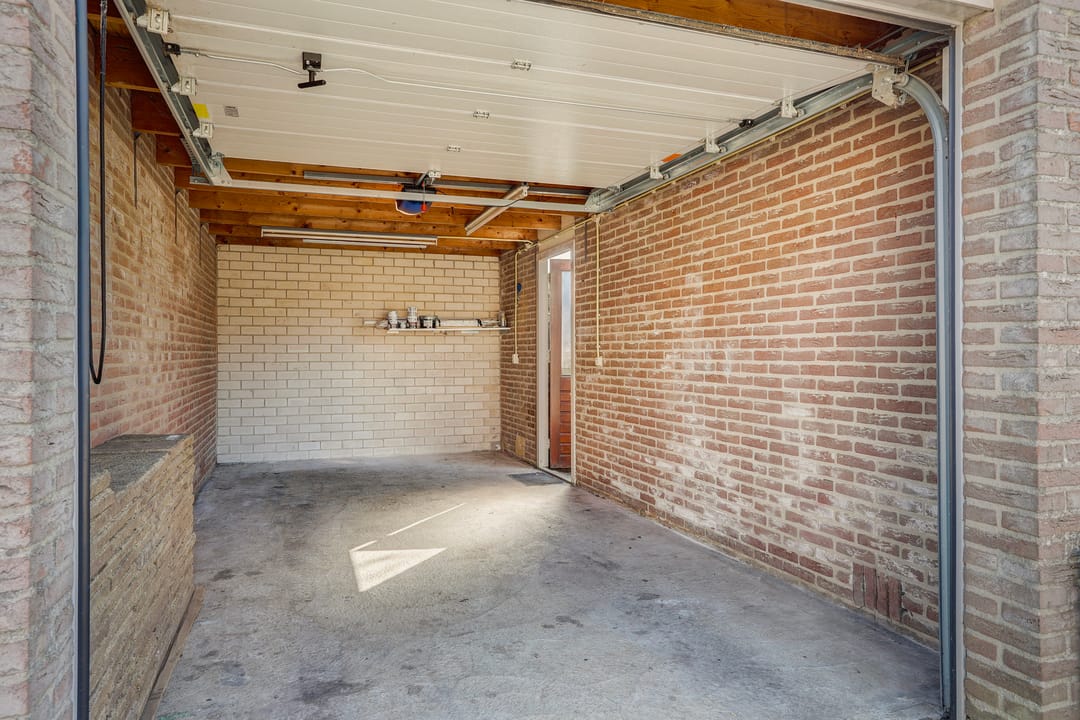 Photo 32 of Abersland 2908