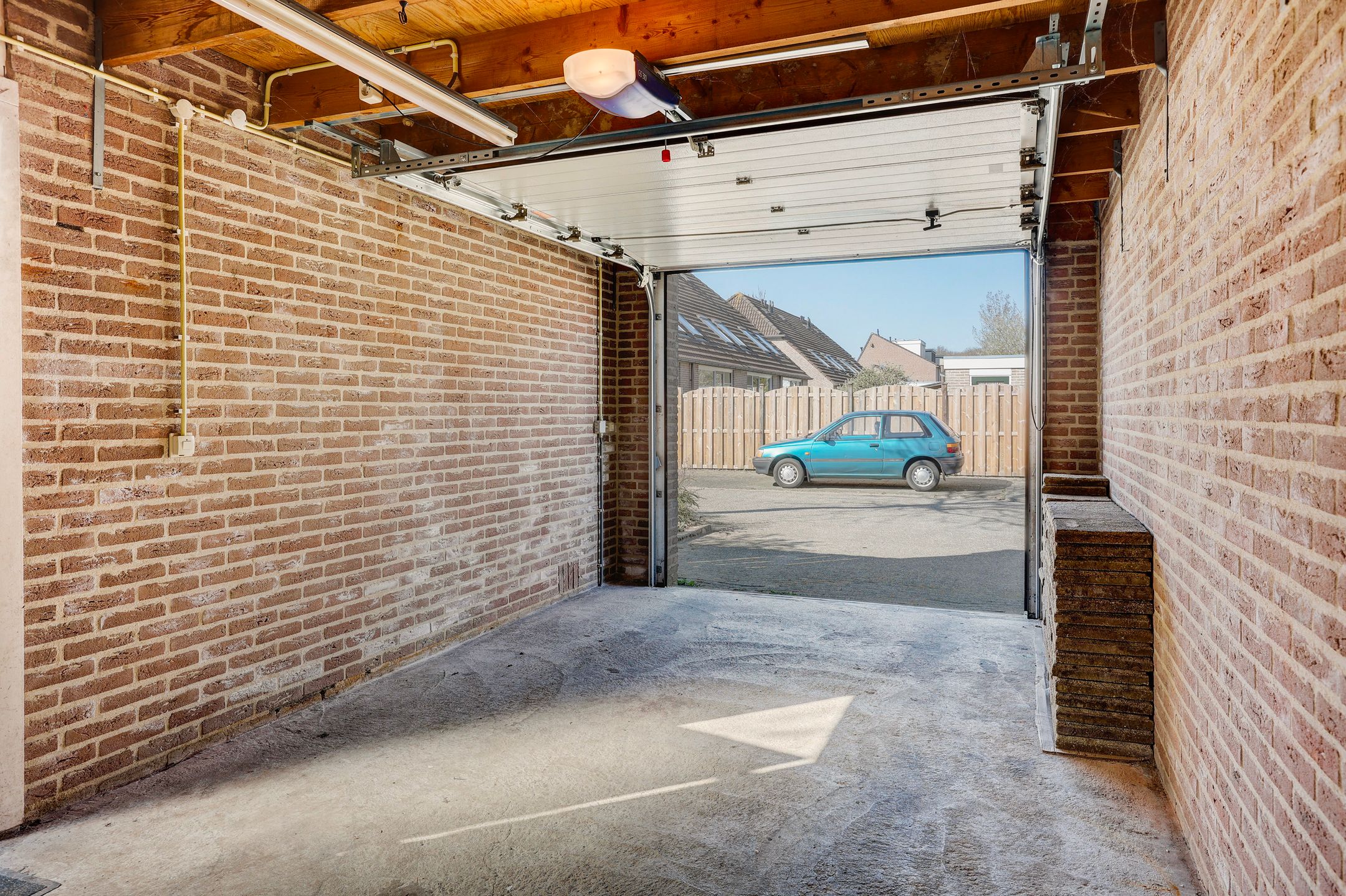 Photo 33 of Abersland 2908