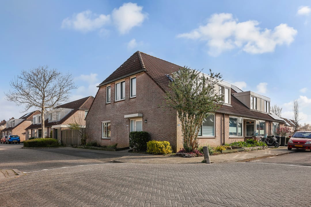 Photo 37 of Abersland 2908