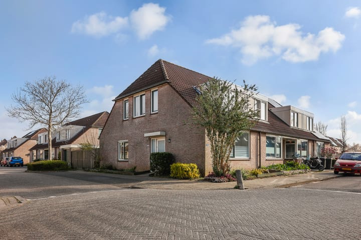 Foto 37 van Abersland 2908