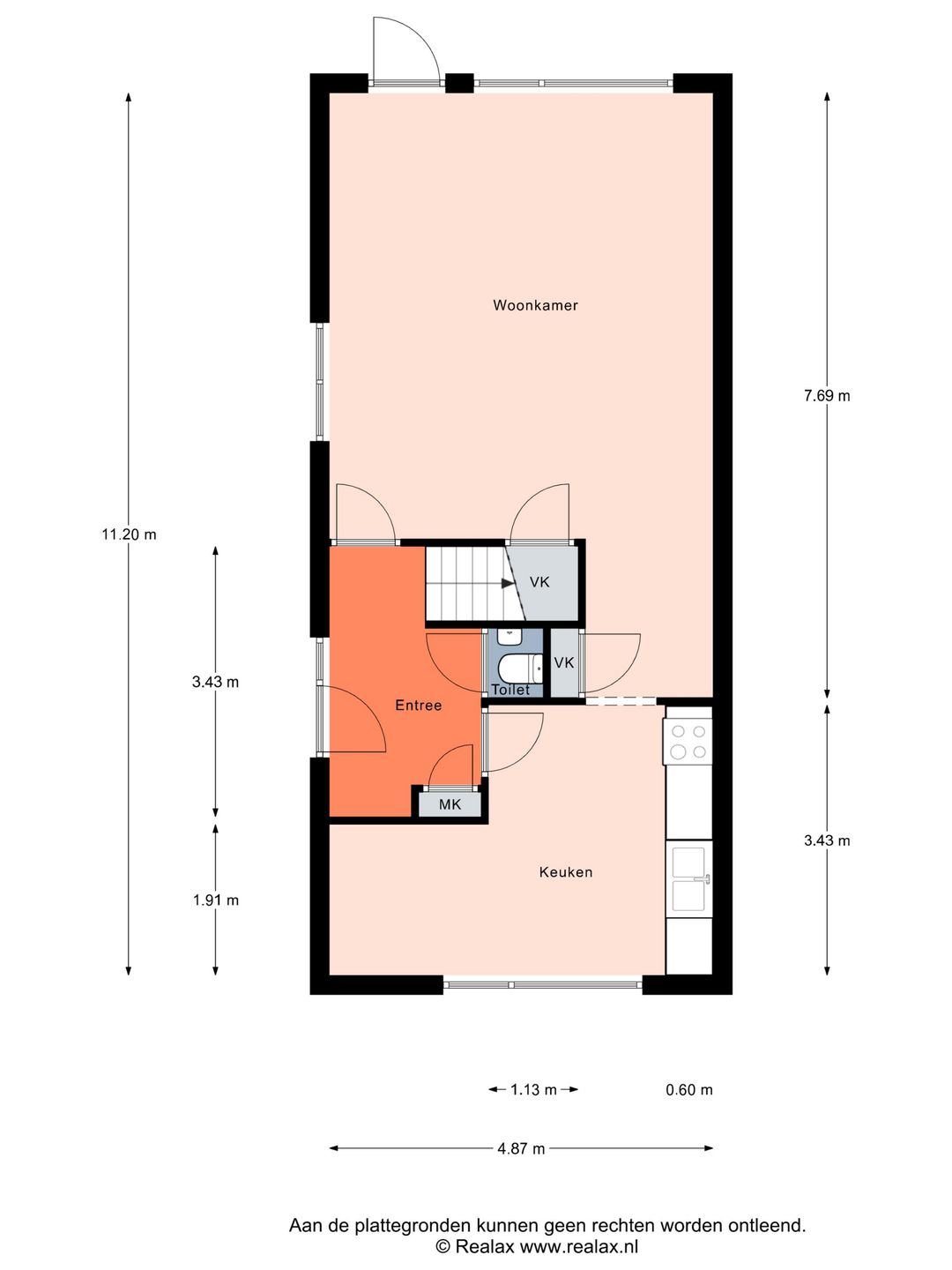 Photo 38 of Abersland 2908