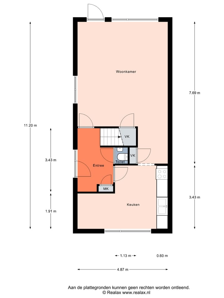 Foto 38 van Abersland 2908