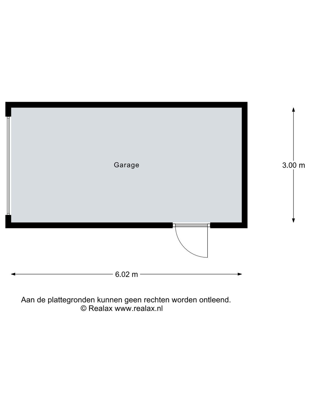 Photo 41 of Abersland 2908