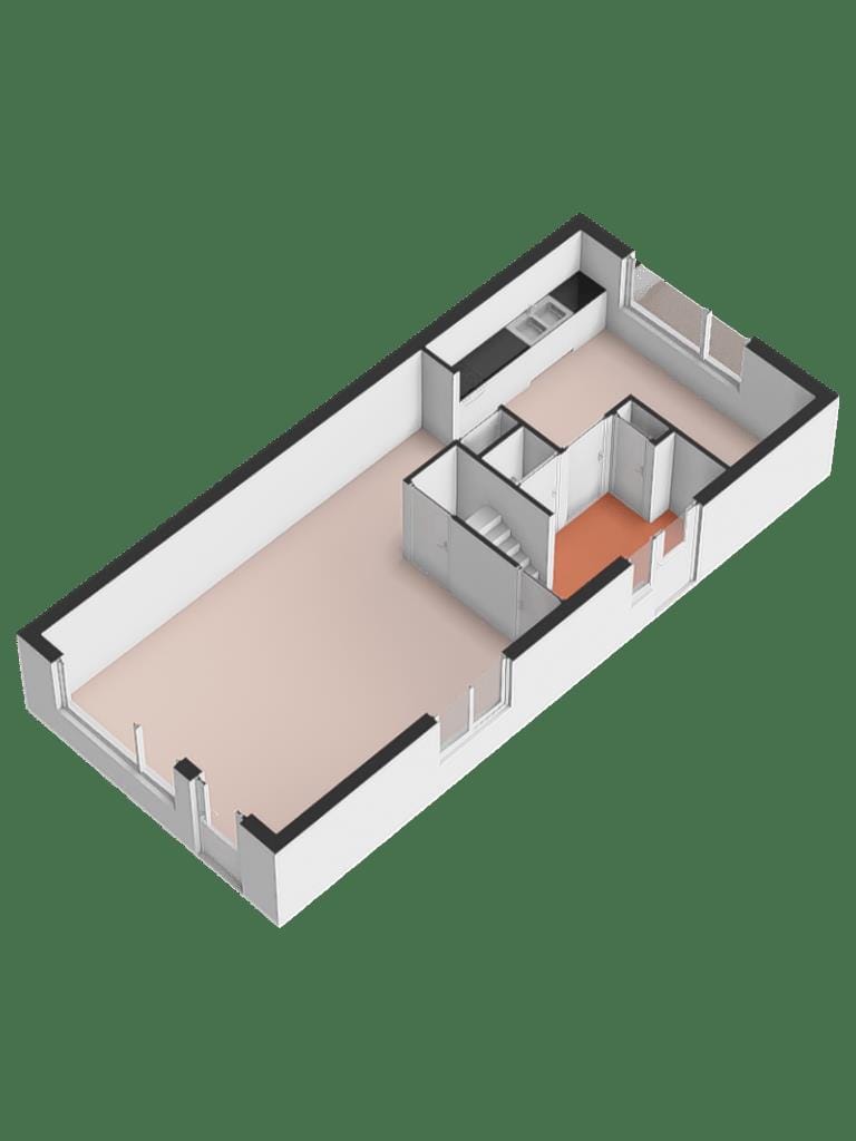 Photo 42 of Abersland 2908