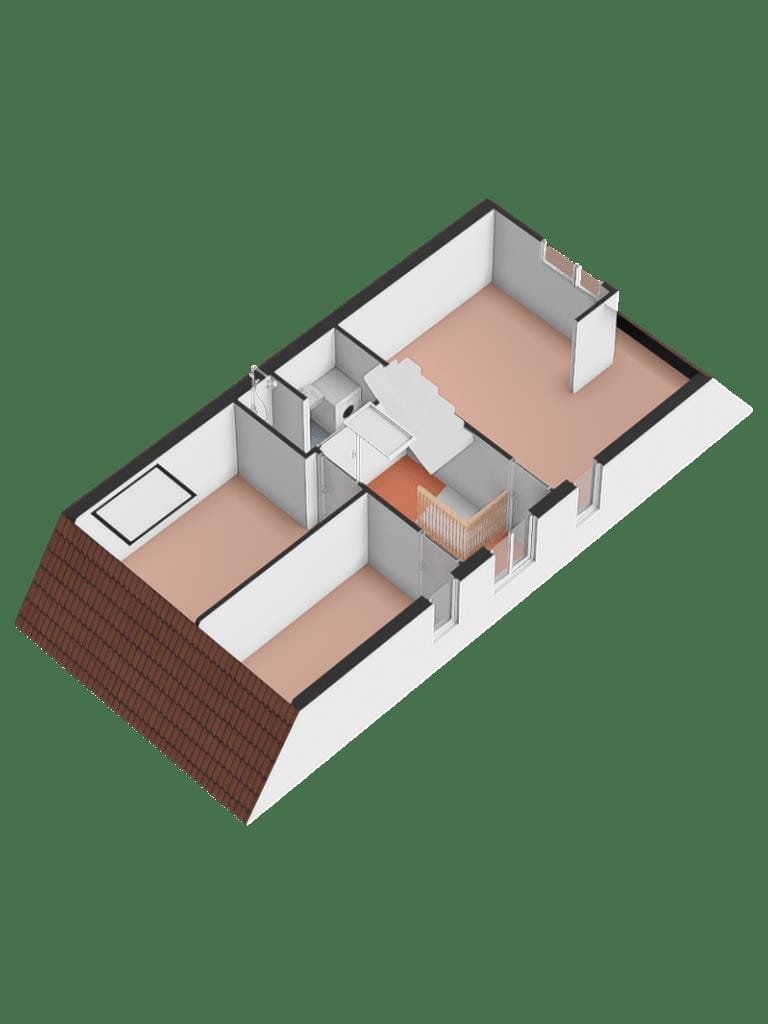 Photo 43 of Abersland 2908