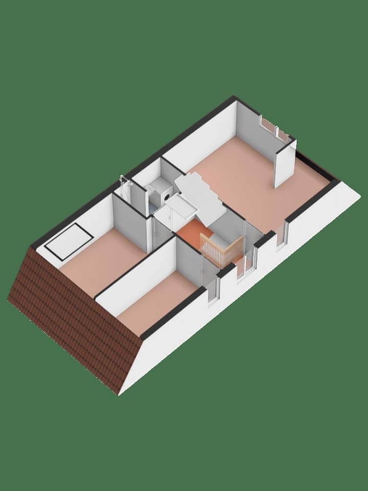 Foto 43 van Abersland 2908