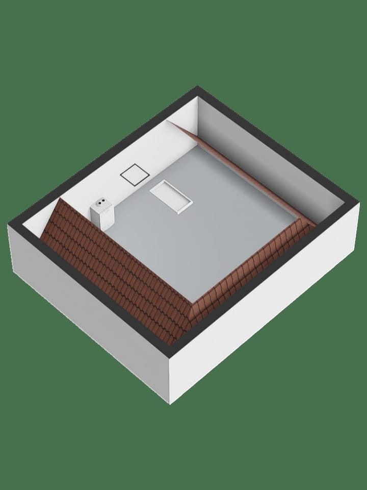 Foto 44 van Abersland 2908