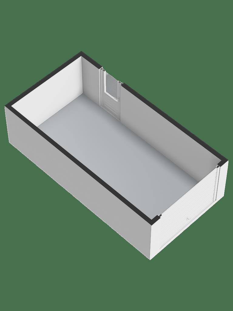 Photo 45 of Abersland 2908