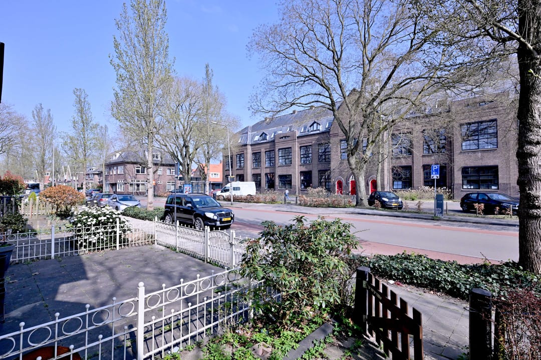 Foto 2 van Diepenveenseweg 71