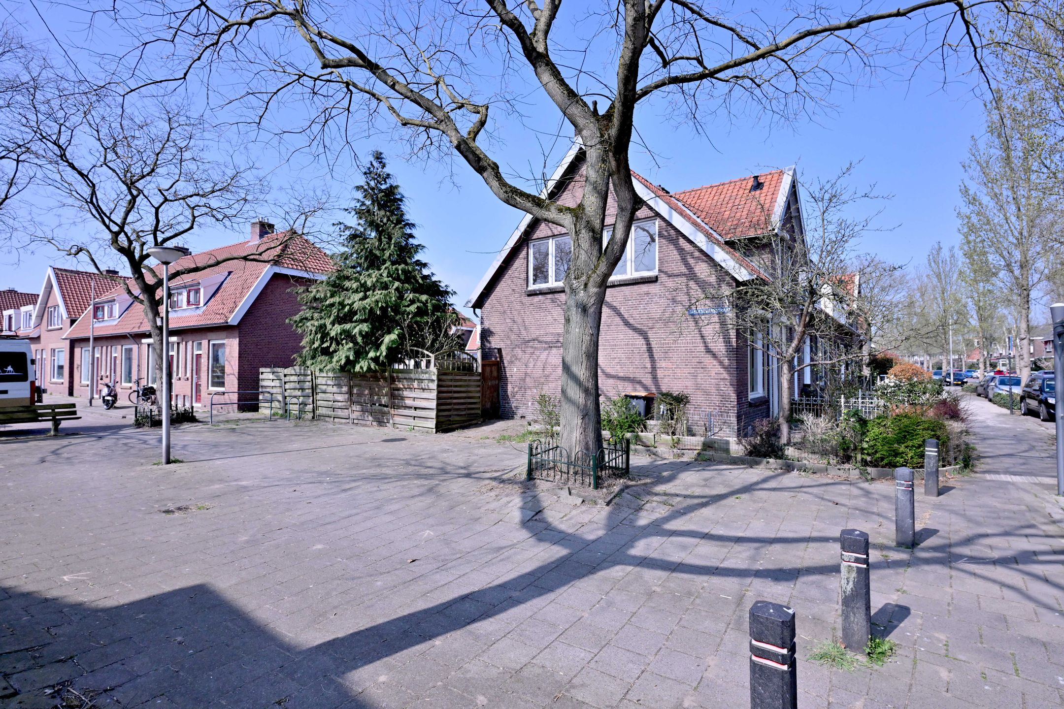 Foto 3 van Diepenveenseweg 71