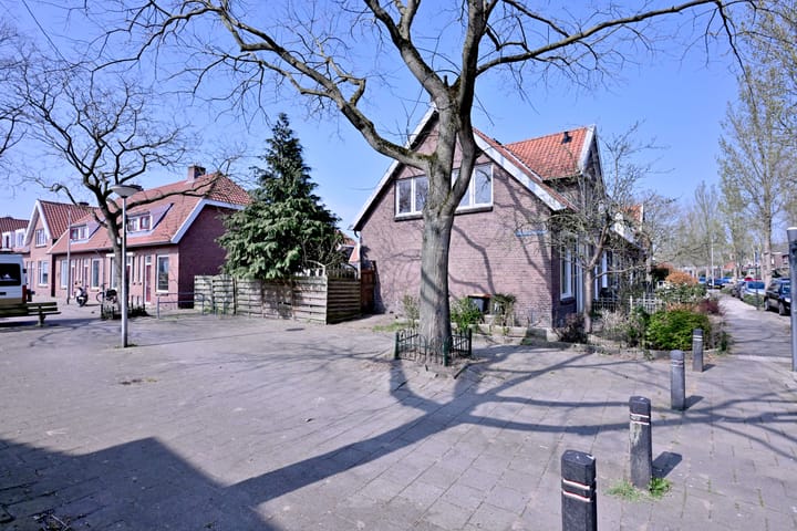 Foto 3 van Diepenveenseweg 71