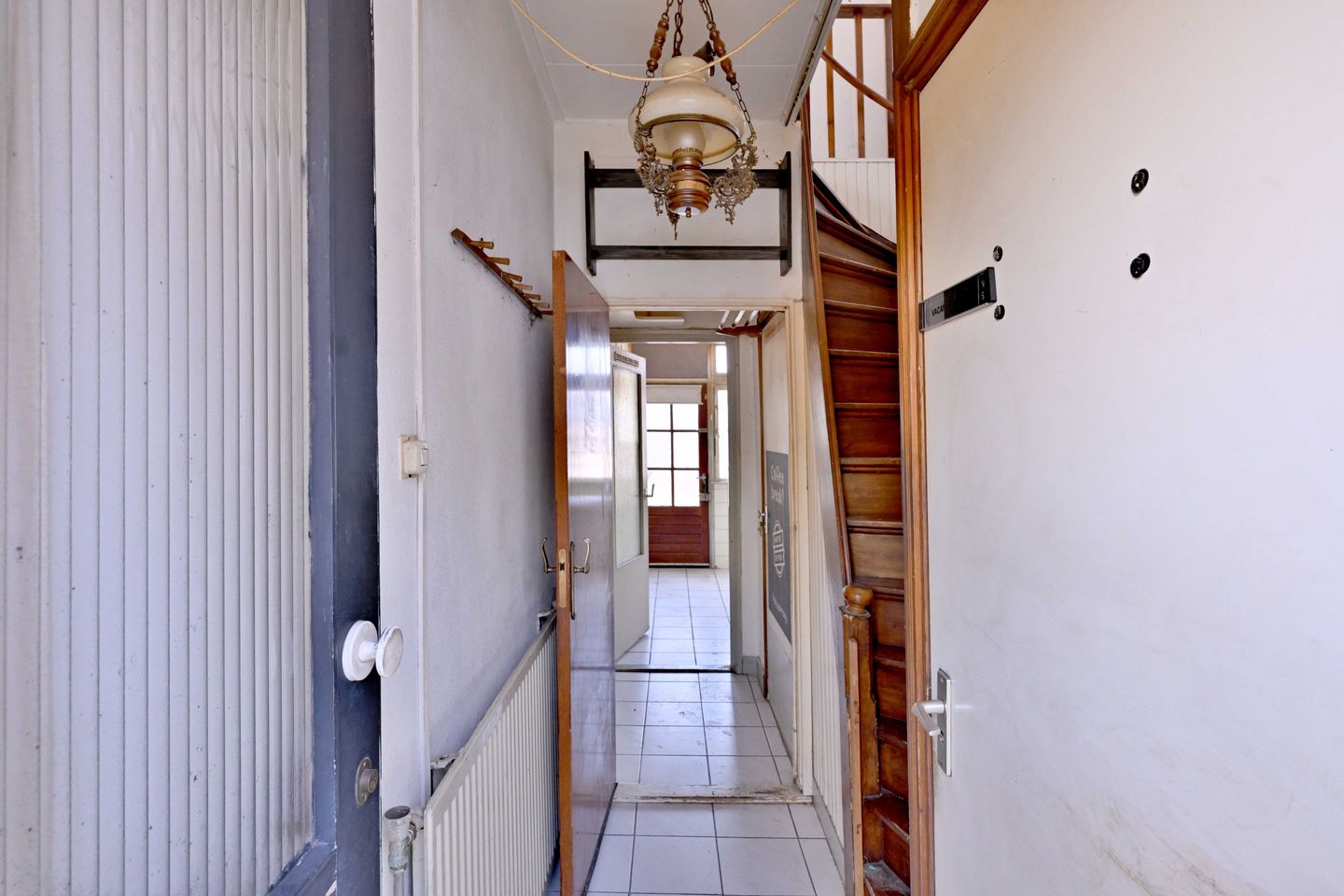 Foto 4 van Diepenveenseweg 71