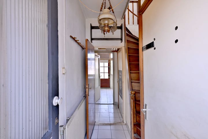 Foto 4 van Diepenveenseweg 71