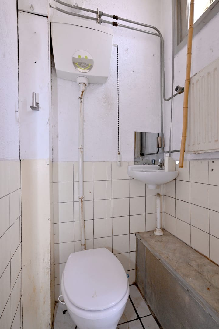 Foto 5 van Diepenveenseweg 71