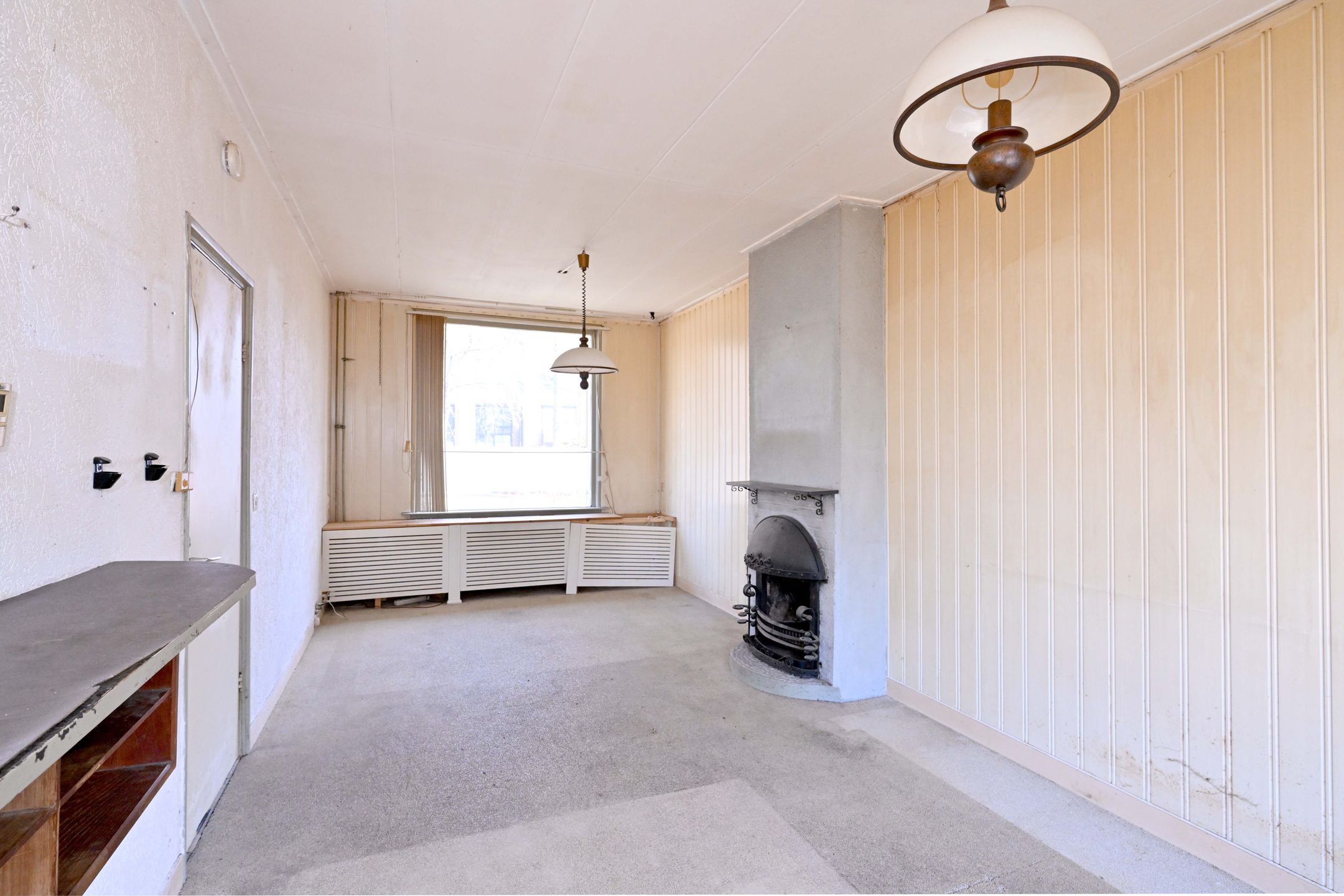 Foto 6 van Diepenveenseweg 71