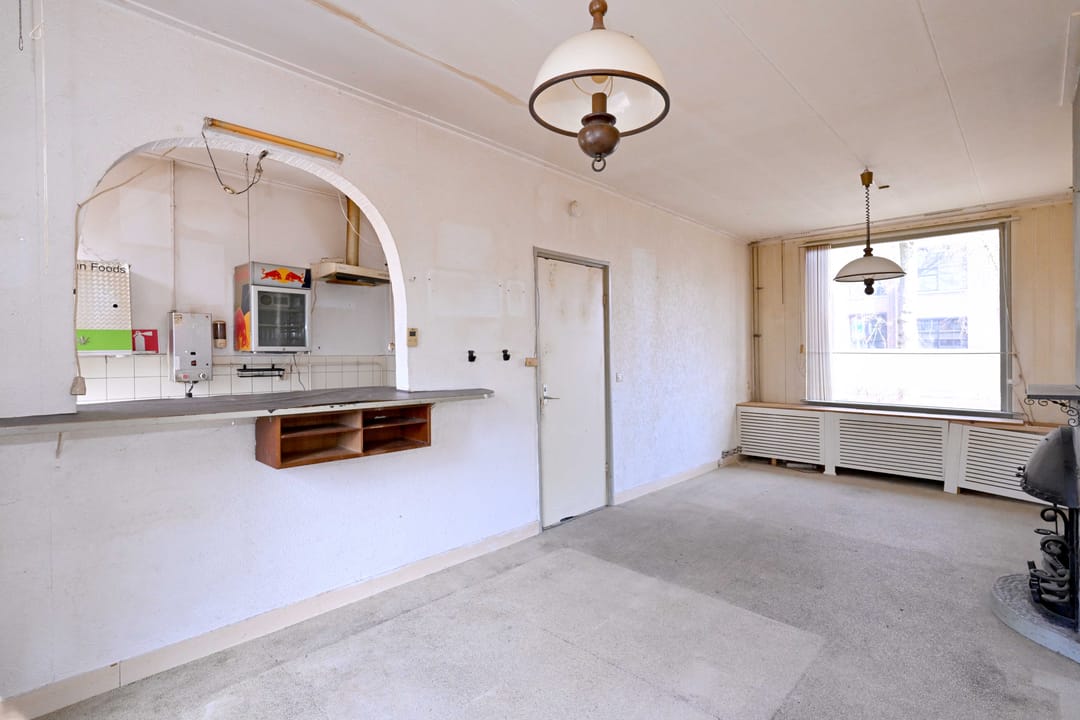 Foto 7 van Diepenveenseweg 71