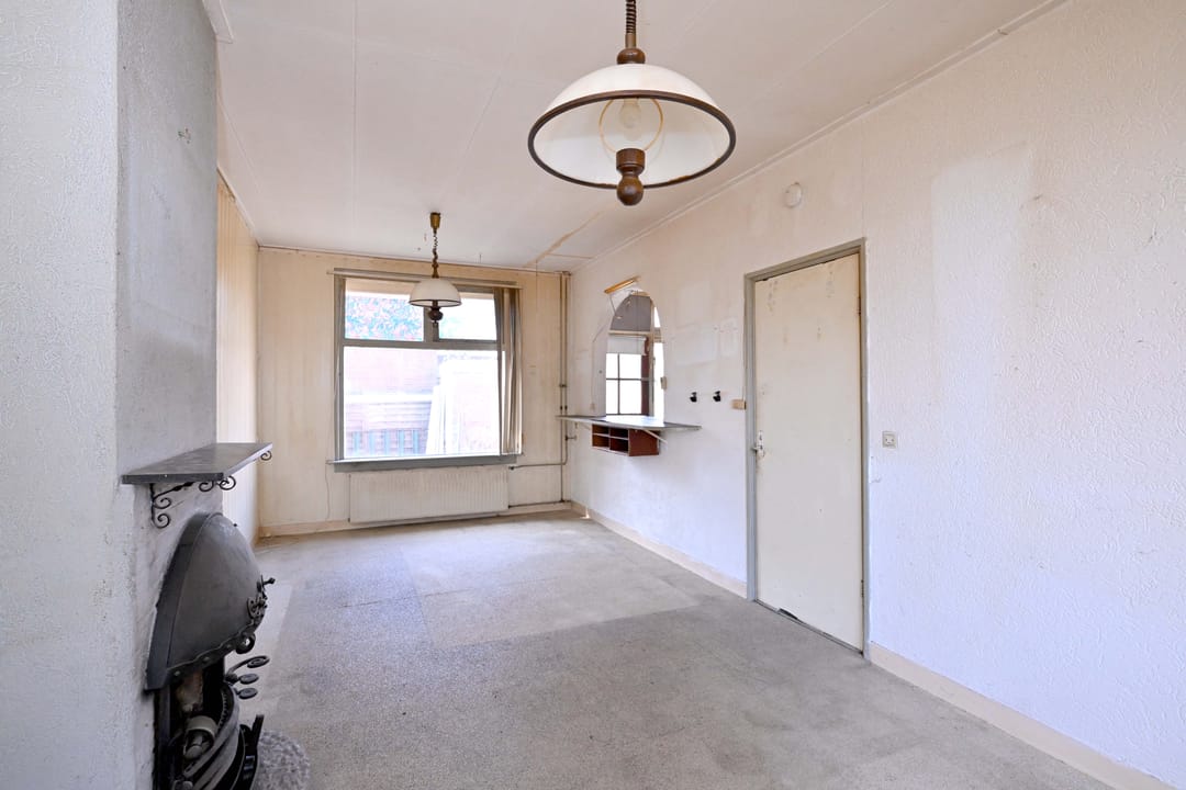 Foto 8 van Diepenveenseweg 71