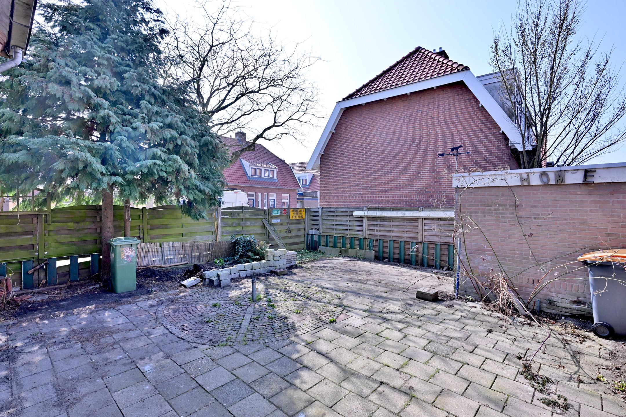 Foto 9 van Diepenveenseweg 71