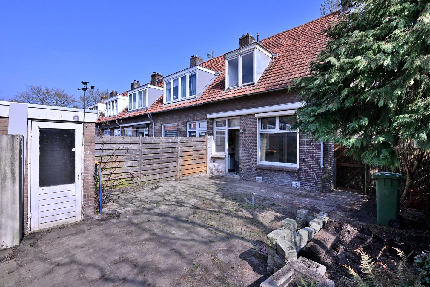 Foto 10 van Diepenveenseweg 71