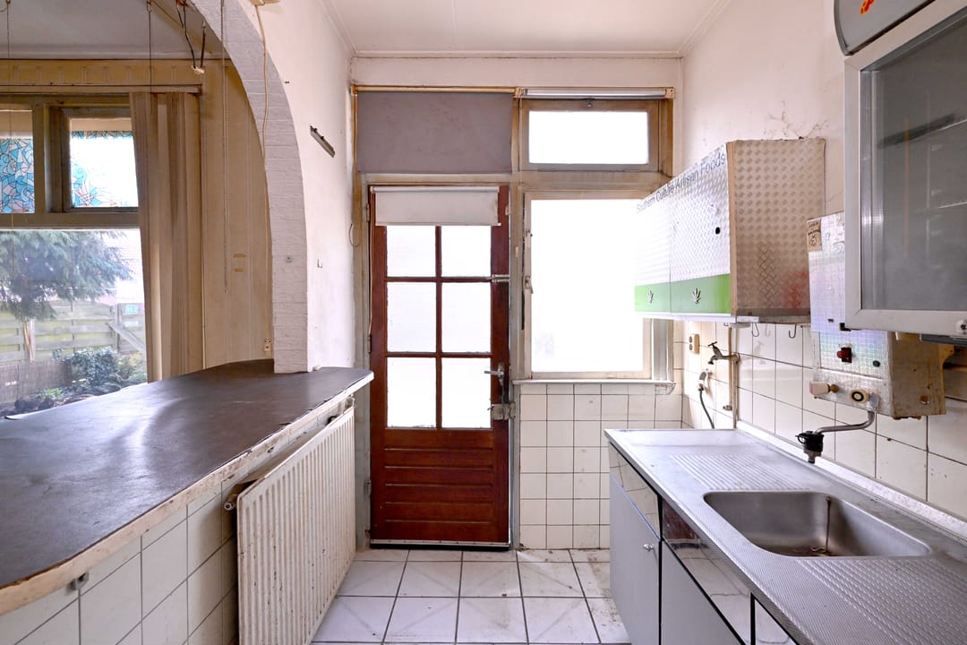 Foto 11 van Diepenveenseweg 71