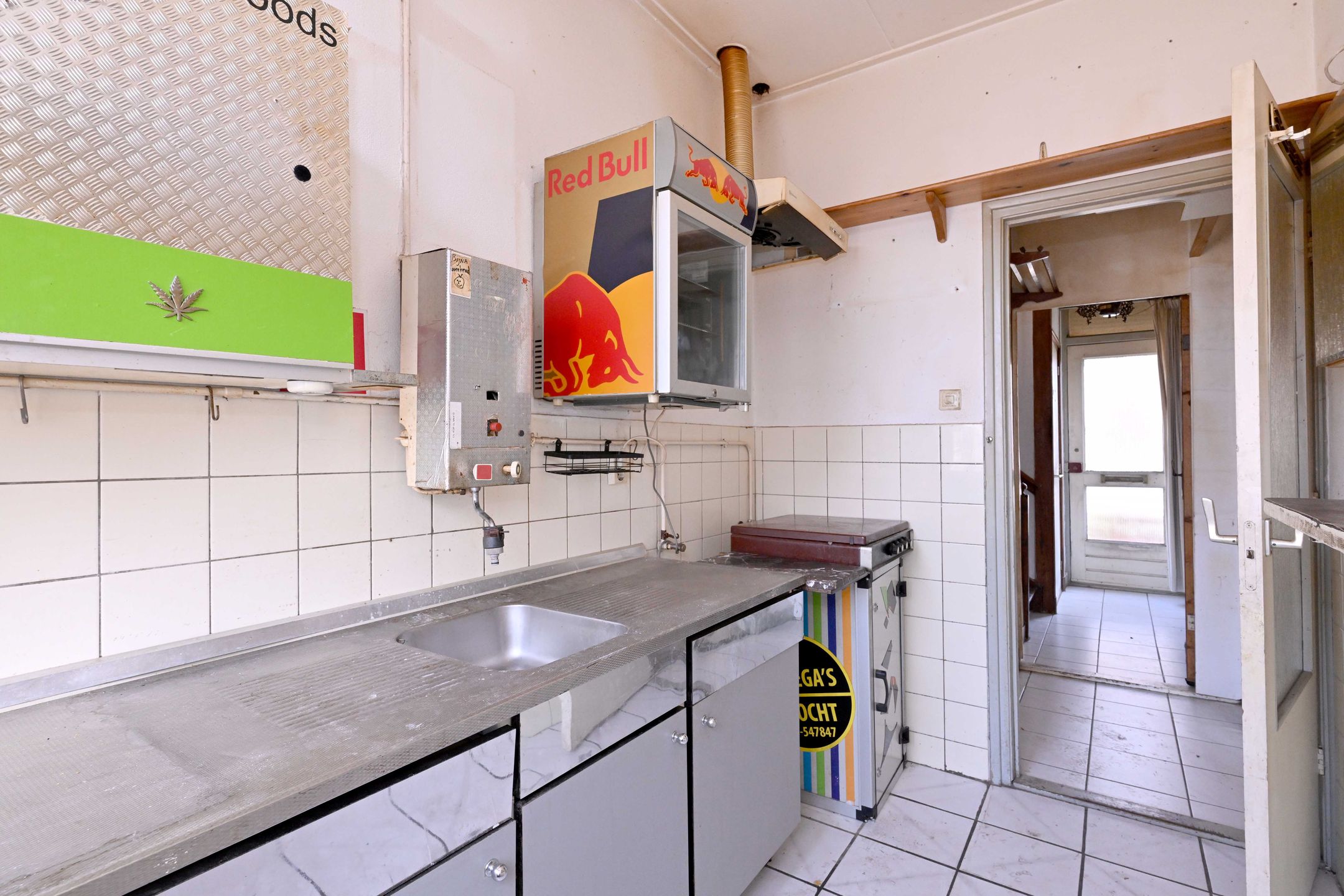 Foto 12 van Diepenveenseweg 71