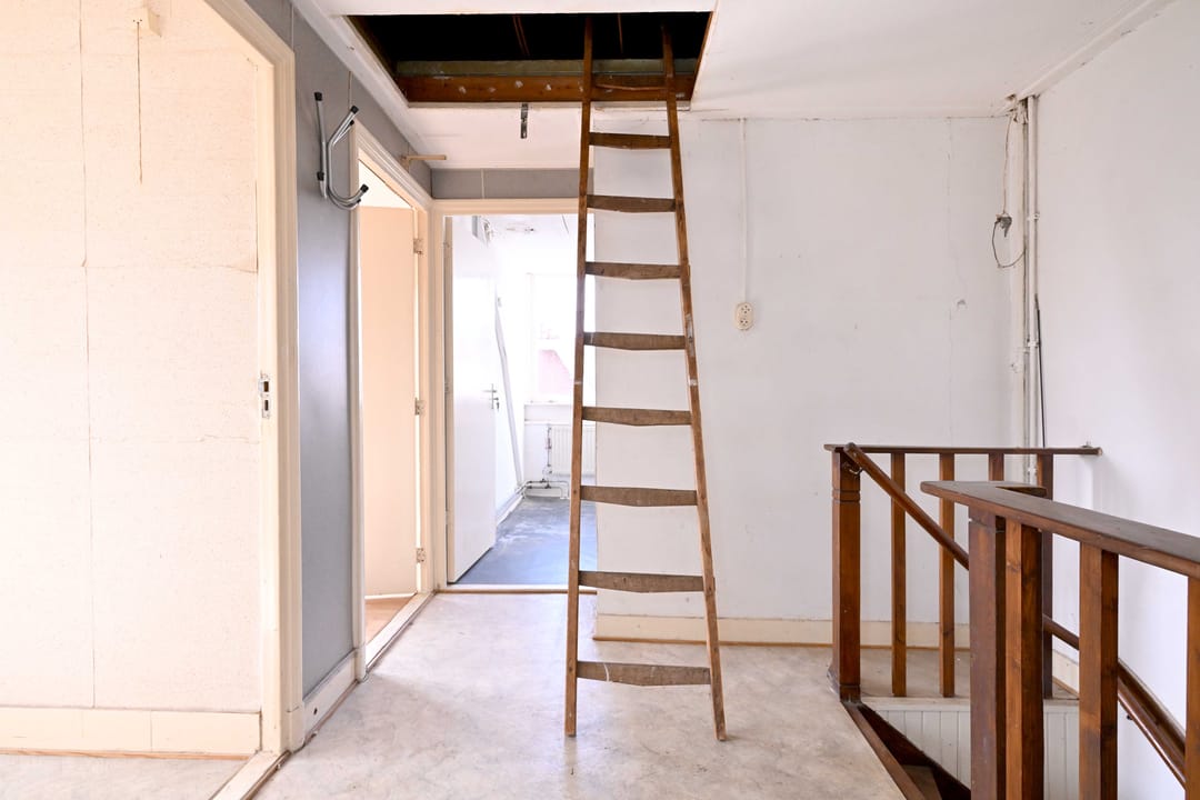 Foto 13 van Diepenveenseweg 71