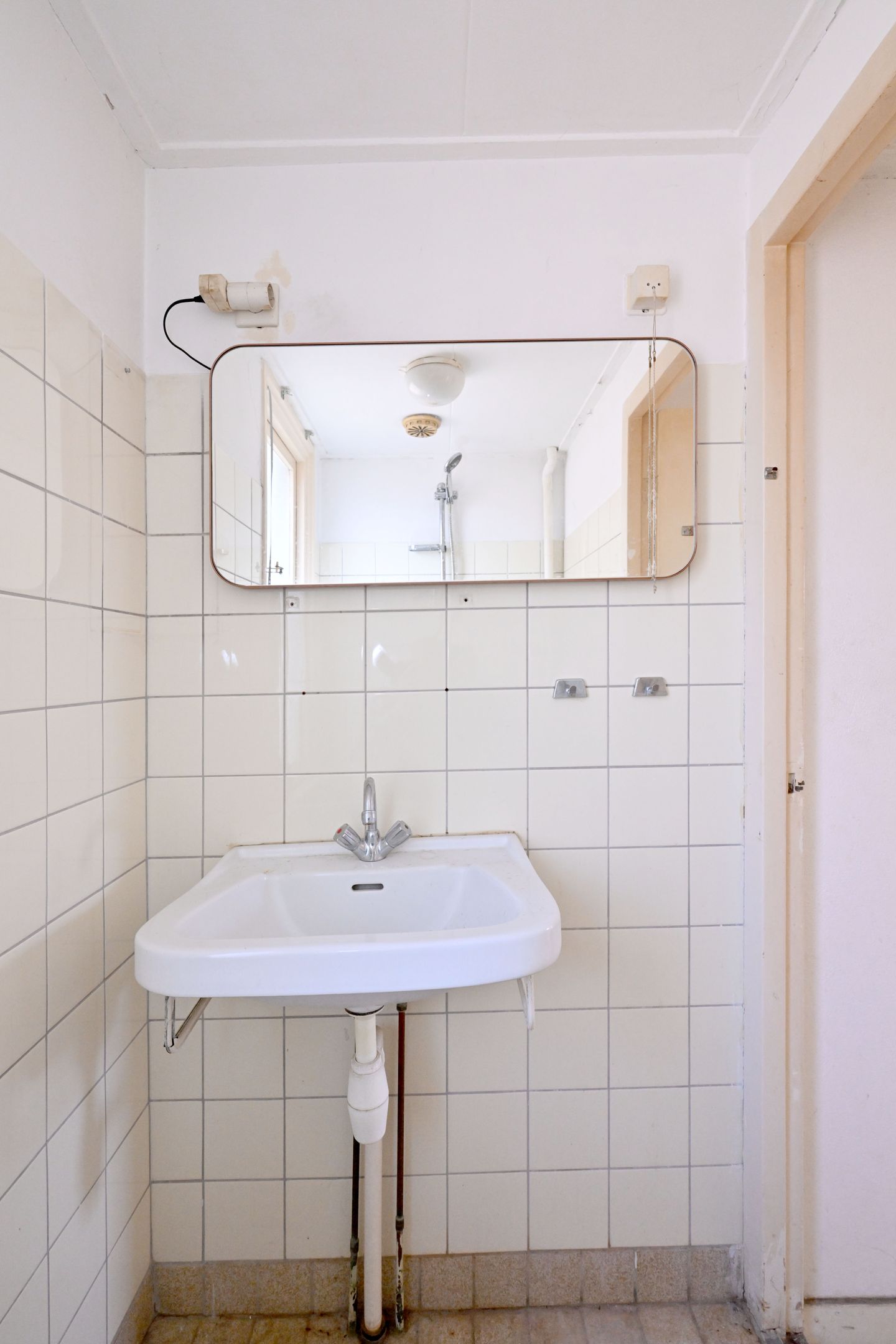 Foto 14 van Diepenveenseweg 71