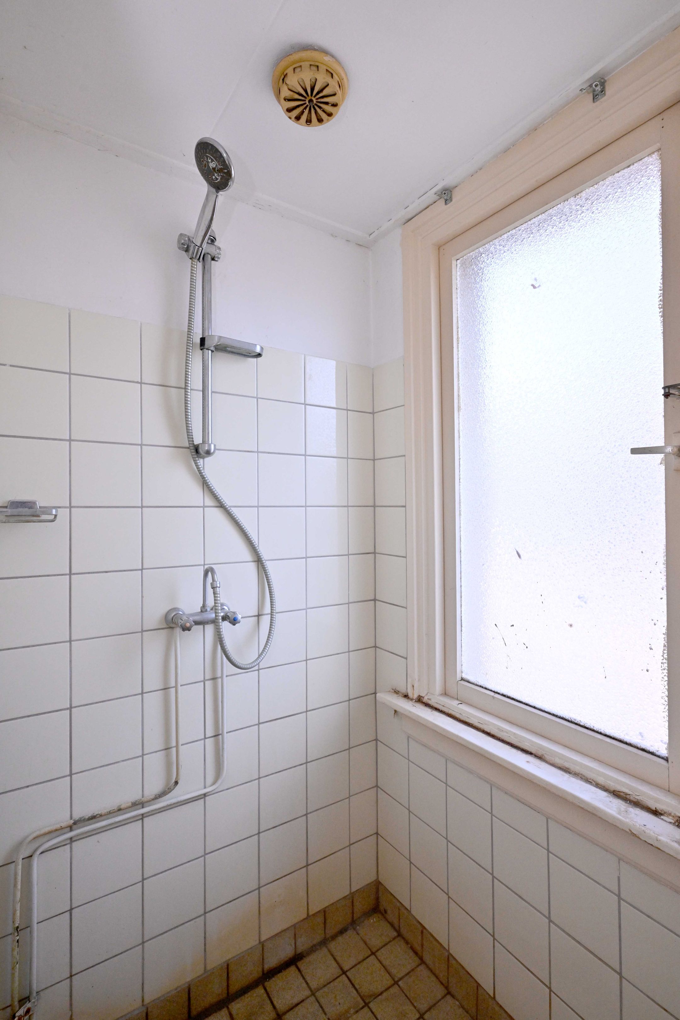 Foto 15 van Diepenveenseweg 71