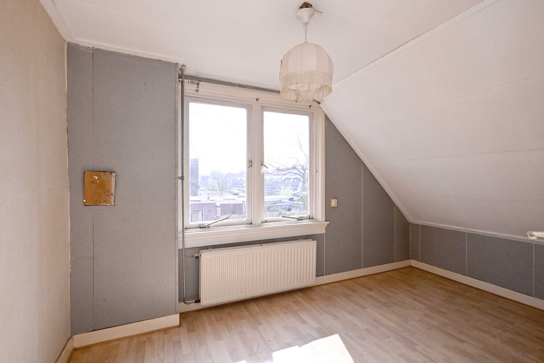 Foto 16 van Diepenveenseweg 71