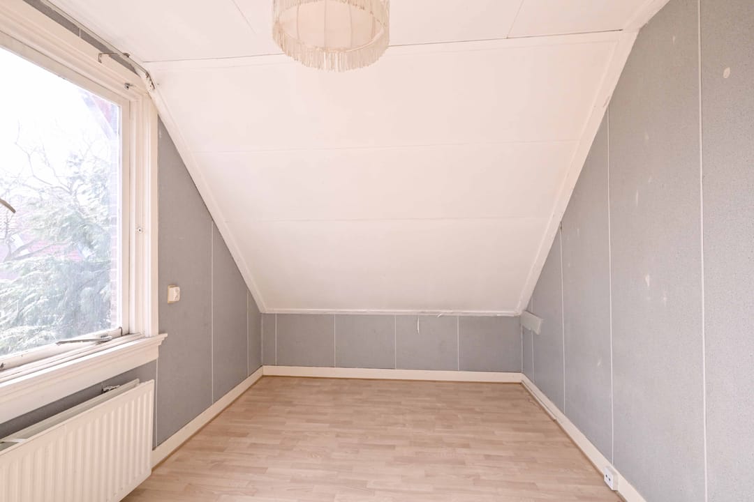 Foto 17 van Diepenveenseweg 71