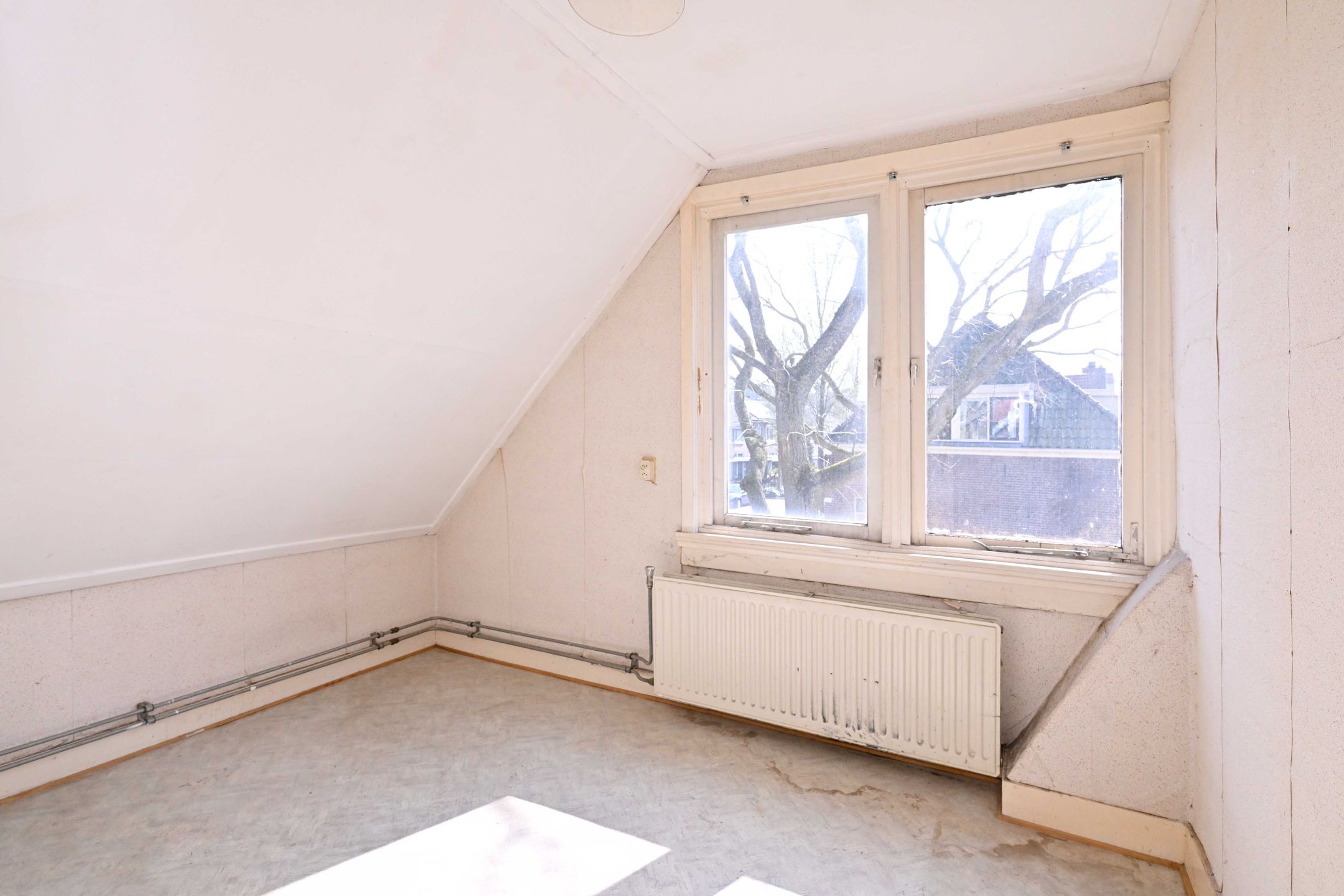 Foto 18 van Diepenveenseweg 71