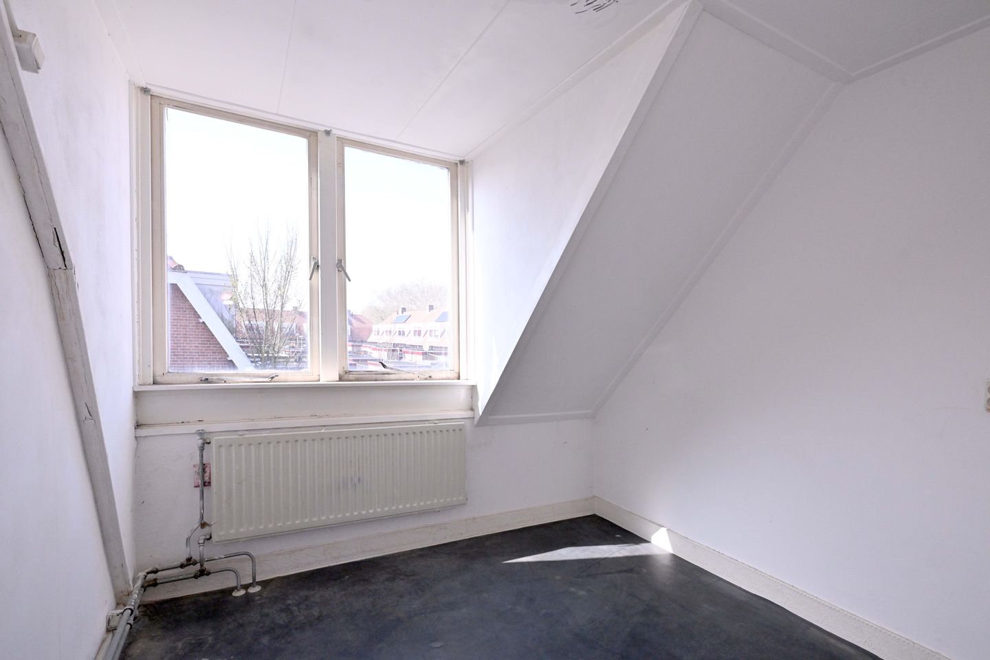 Foto 19 van Diepenveenseweg 71